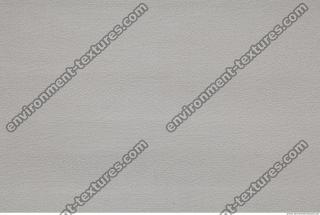 Photo Texture of Wallpaper 0384